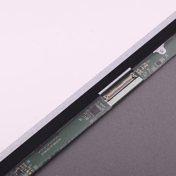 N156HCE-EN1 15.6 inch 30 Pin High Resolution 1920 x 1080 Laptop Screen TFT LCD Panels, N156HCE-EN1