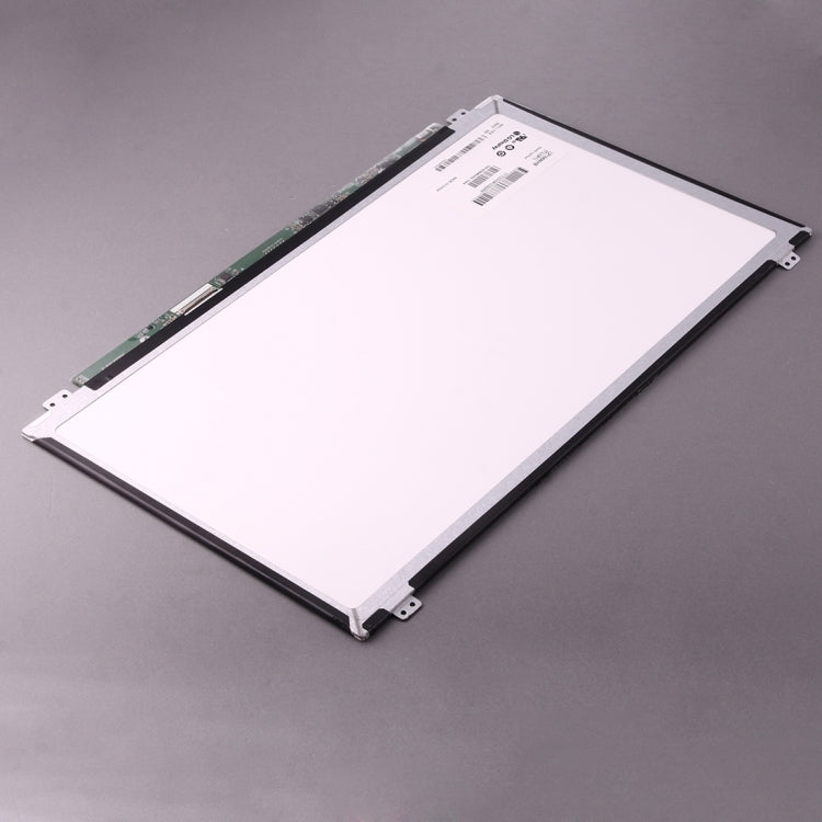NV173FHM-N49 17.3 inch 30 Pin High Resolution 1920 x 1080 Laptop Screen TFT LCD Panels, NV173FHM-N49