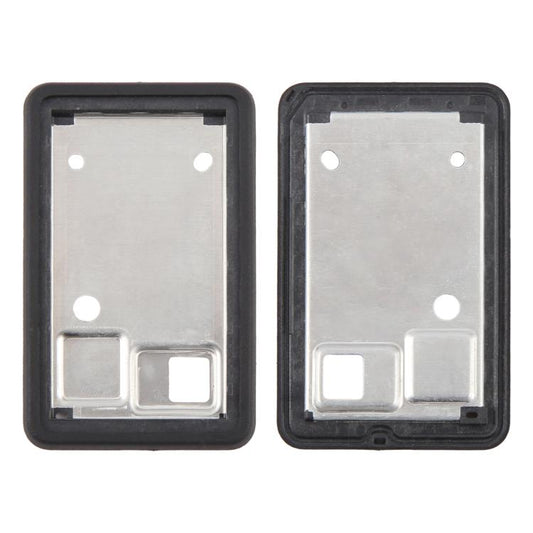 For DJI OSMO Action 4 Original Main LCD Screen Bezel Frame, For DJI OSMO Action 4 (Original)