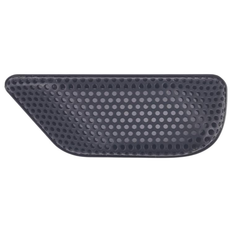 For Insta360 Ace Pro 2 Original Microphone cover, For Insta360 Ace Pro 2(Original Microphone Cover)