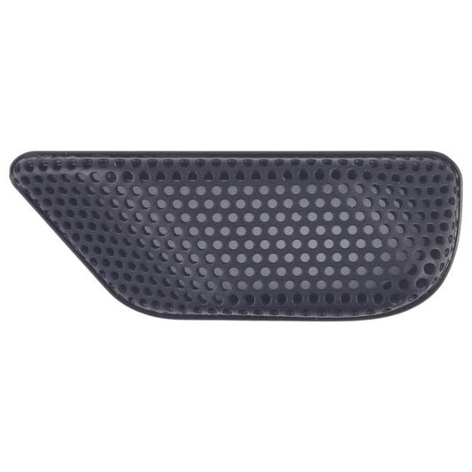 For Insta360 Ace Pro 2 Original Microphone cover, For Insta360 Ace Pro 2(Original)