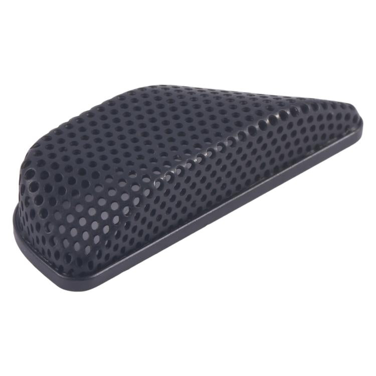 For Insta360 Ace Pro 2 Original Microphone cover, For Insta360 Ace Pro 2(Original Microphone Cover)