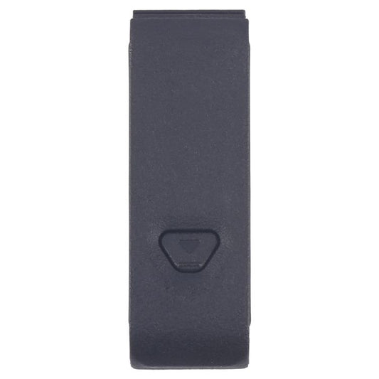 For Insta360 Ace Pro 2 Original Battery Side Cover, For Insta360 Ace Pro 2(Original)