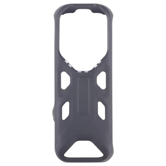 For Insta360 X5 Original Temperature Control Back Clip, For Insta360 X5(Original Back Clip)