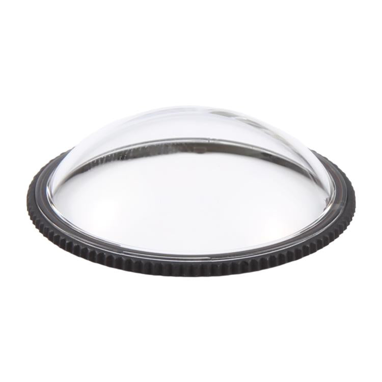 For Insta360 X4 Original Lens Protection Cover, For Insta360 X4(Original)