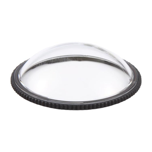 For Insta360 X4 Original Lens Protection Cover, For Insta360 X4(Original)