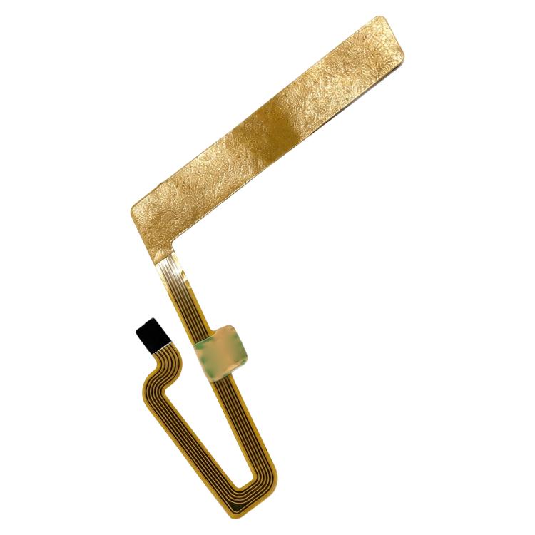For Canon EF-S18-55mm f/3.5-5.6 IS Focus Electric Brush Flex Cable, For Canon EF-S18-55mm f/3.5-5.6 IS
