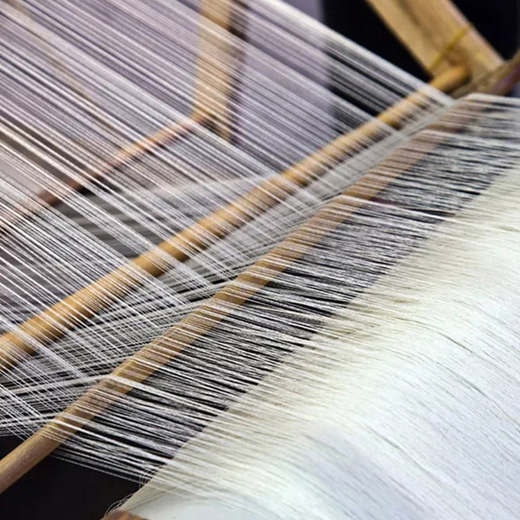 Nylon Replacement Wrist Strap Watchbands For Apple Watch Series 6 & SE & 5 & 4 40mm / 3 & 2 & 1 38mm, For Apple Watch Series 7 41mm / 6 & SE & 5 & 4 40mm / 3 & 2 & 1 38mm, For Apple Watch Series 8&7 41mm / SE 2&6&SE&5&4 40mm / 3&2&1 38mm