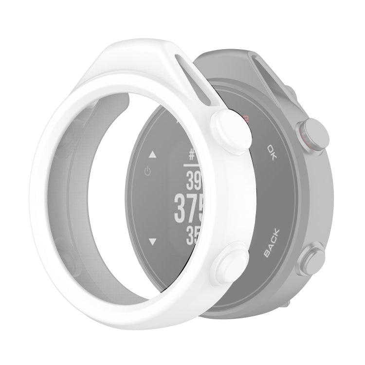 Silicone Protective Case Cover, For Garmin Approach G12