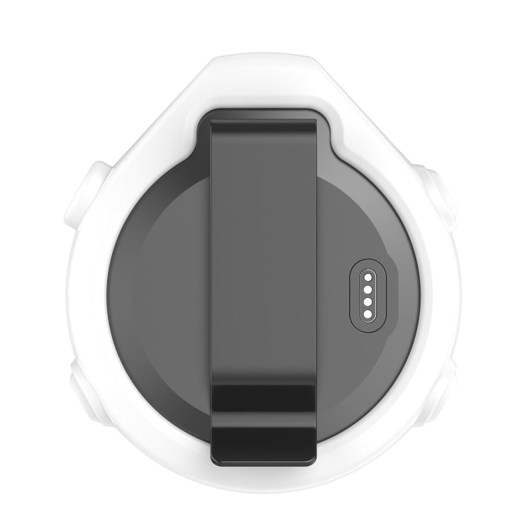 Silicone Protective Case Cover, For Garmin Approach G12