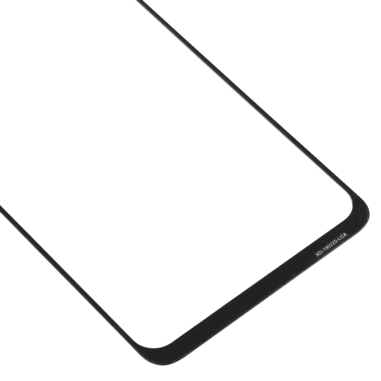 Front Screen Outer Glass Lens with OCA Optically Clear Adhesive for OPPO, A52 / A72 / A92 / K7X, A92S / X50, Reno Ace2, Reno4, Reno5, A3, A5, For OPPO A7 / AX7, A9 / A9X, A11 / A11X / A8, A7X / F9, R15, R15 Pro, A91 / Reno3, K3 / F11 Pro, Reno, Reno2  ...