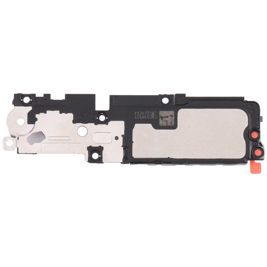 Original Speaker Ringer Buzzer, For Honor 60 SE(Original), For Honor 60, For Honor X30i(Original), For Honor X30(Original), For Huawei Nova 9 (Original)