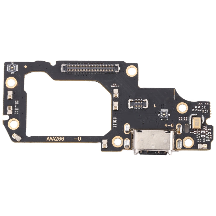 Charging Port Board For Xiaomi Redmi Note 11 Pro China 5G/Redmi Note 11 Pro+ 5G, For Xiaomi Redmi 10/Redmi 10 Prime, For Xiaomi Redmi Note 11 China 5G, For Xiaomi Redmi Note 11 Pro China 5G, For vivo iQOO Neo5, For OPPO Reno7 SE, Realme 8i, For OPPO K9...