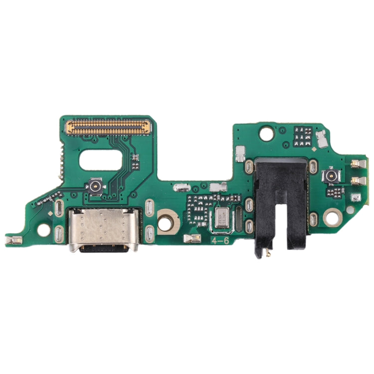 Charging Port Board For Xiaomi Redmi Note 11 Pro China 5G/Redmi Note 11 Pro+ 5G, For Xiaomi Redmi 10/Redmi 10 Prime, For Xiaomi Redmi Note 11 China 5G, For Xiaomi Redmi Note 11 Pro China 5G, For vivo iQOO Neo5, For OPPO Reno7 SE, Realme 8i, For OPPO K9...