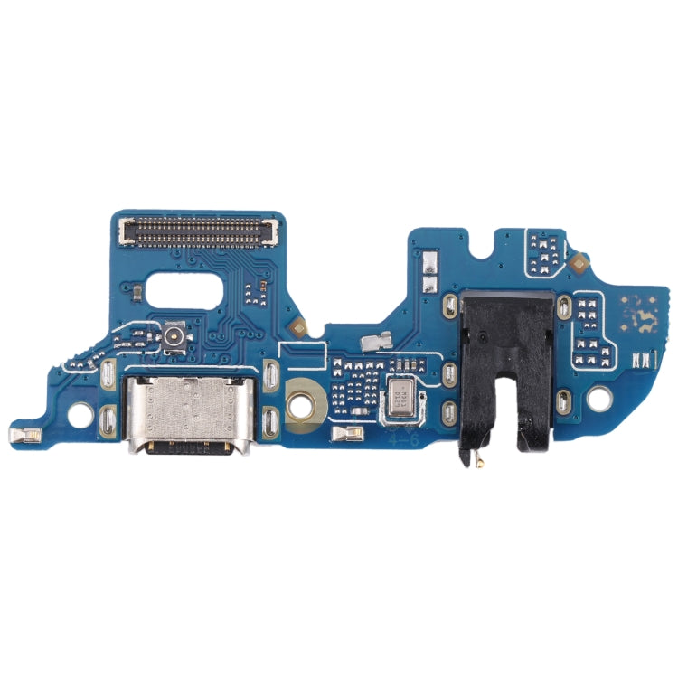 Charging Port Board For Xiaomi Redmi Note 11 Pro China 5G/Redmi Note 11 Pro+ 5G, For Xiaomi Redmi 10/Redmi 10 Prime, For Xiaomi Redmi Note 11 China 5G, For Xiaomi Redmi Note 11 Pro China 5G, For vivo iQOO Neo5, For OPPO Reno7 SE, Realme 8i, For OPPO K9...