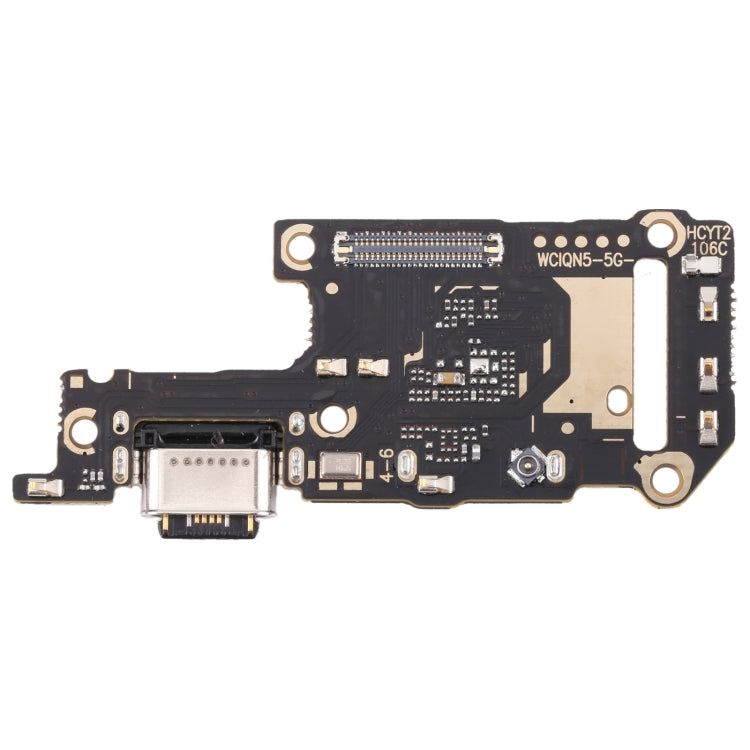 Charging Port Board For Xiaomi Redmi Note 11 Pro China 5G/Redmi Note 11 Pro+ 5G, For Xiaomi Redmi 10/Redmi 10 Prime, For Xiaomi Redmi Note 11 China 5G, For Xiaomi Redmi Note 11 Pro China 5G, For vivo iQOO Neo5, For OPPO Reno7 SE, Realme 8i, For OPPO K9...