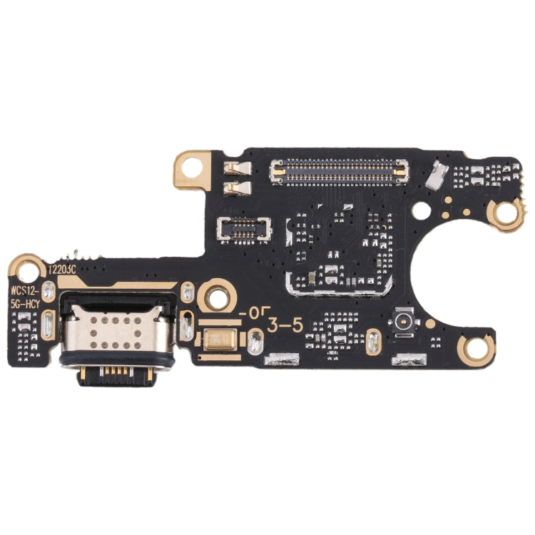 Charging Port Board For Xiaomi Redmi Note 11 Pro China 5G/Redmi Note 11 Pro+ 5G, For Xiaomi Redmi 10/Redmi 10 Prime, For Xiaomi Redmi Note 11 China 5G, For Xiaomi Redmi Note 11 Pro China 5G, For vivo iQOO Neo5, For OPPO Reno7 SE, Realme 8i, For OPPO K9...