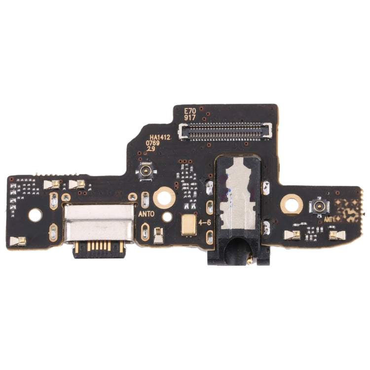 Charging Port Board For Xiaomi Redmi Note 11 Pro China 5G/Redmi Note 11 Pro+ 5G, For Xiaomi Redmi 10/Redmi 10 Prime, For Xiaomi Redmi Note 11 China 5G, For Xiaomi Redmi Note 11 Pro China 5G, For vivo iQOO Neo5, For OPPO Reno7 SE, Realme 8i, For OPPO K9...