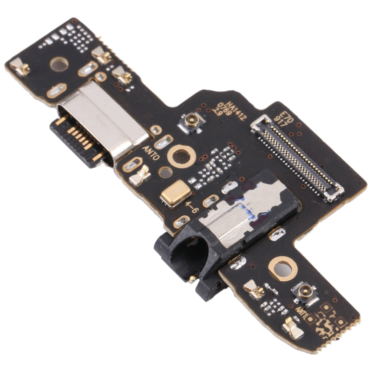 Charging Port Board For Xiaomi Redmi Note 11 Pro China 5G/Redmi Note 11 Pro+ 5G, For Xiaomi Redmi 10/Redmi 10 Prime, For Xiaomi Redmi Note 11 China 5G, For Xiaomi Redmi Note 11 Pro China 5G, For vivo iQOO Neo5, For OPPO Reno7 SE, Realme 8i, For OPPO K9...