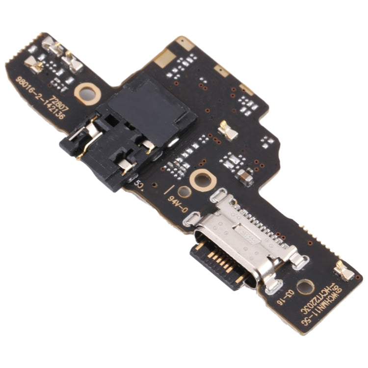 Charging Port Board For Xiaomi Redmi Note 11 Pro China 5G/Redmi Note 11 Pro+ 5G, For Xiaomi Redmi 10/Redmi 10 Prime, For Xiaomi Redmi Note 11 China 5G, For Xiaomi Redmi Note 11 Pro China 5G, For vivo iQOO Neo5, For OPPO Reno7 SE, Realme 8i, For OPPO K9...