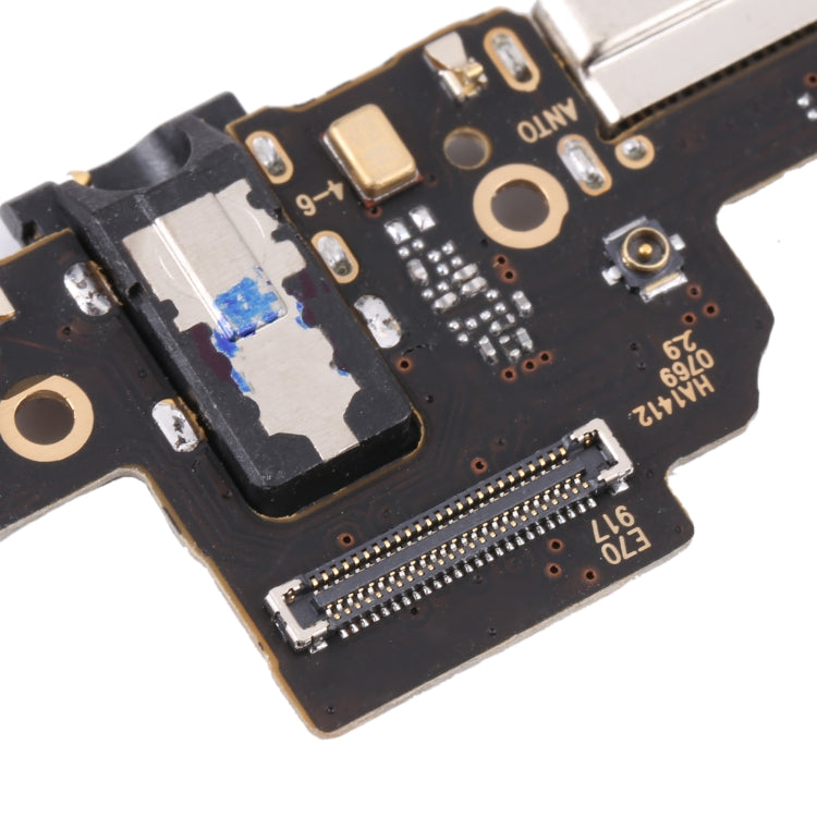 Charging Port Board For Xiaomi Redmi Note 11 Pro China 5G/Redmi Note 11 Pro+ 5G, For Xiaomi Redmi 10/Redmi 10 Prime, For Xiaomi Redmi Note 11 China 5G, For Xiaomi Redmi Note 11 Pro China 5G, For vivo iQOO Neo5, For OPPO Reno7 SE, Realme 8i, For OPPO K9...