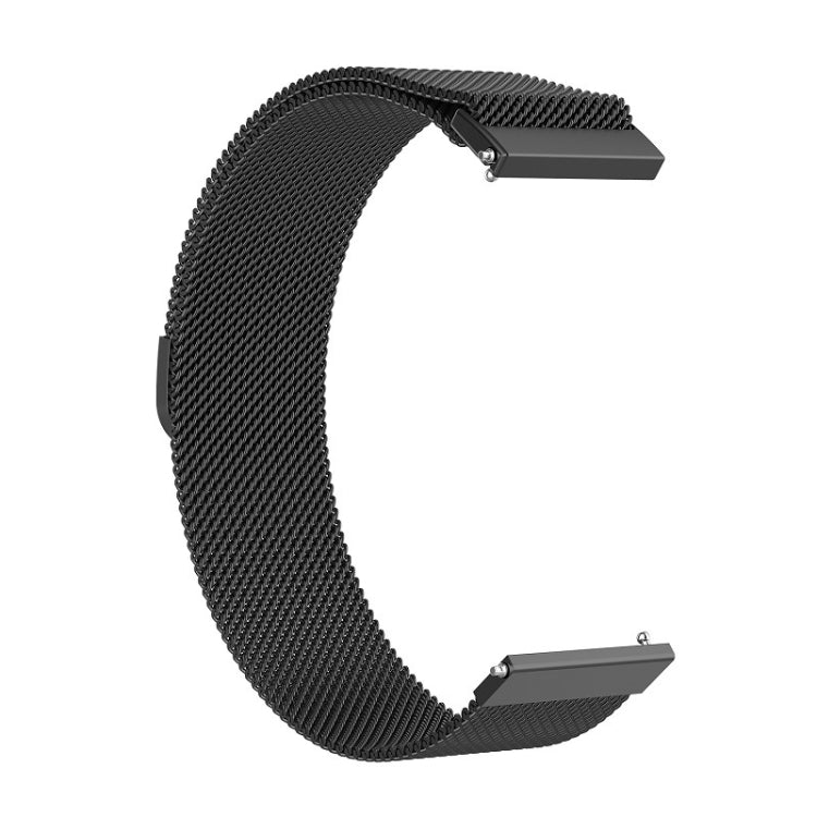 46mm Milanese Strap, For Galaxy SM R800