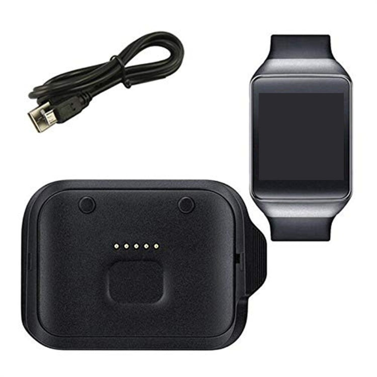 Charger Base, For Galaxy Gear Live R382 SM-R382
