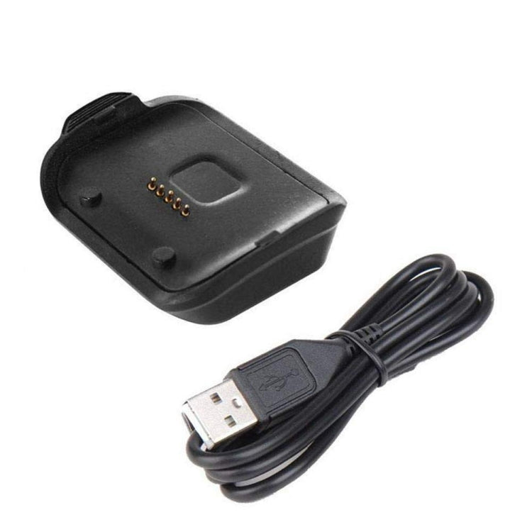 Charger Base, For Galaxy Gear Live R382 SM-R382