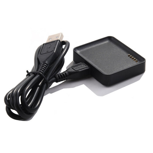 Watch Charger W100 Base, For LG G Watch