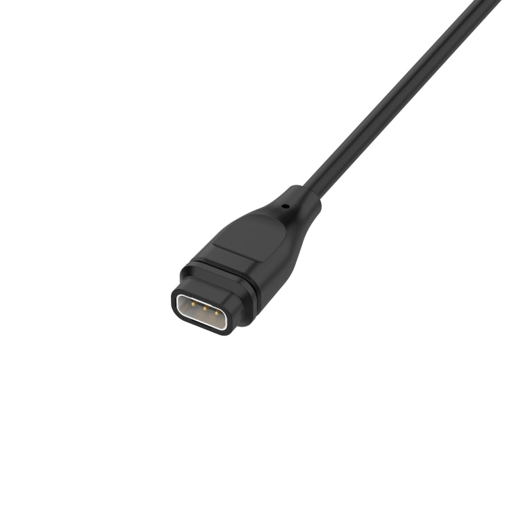 For COROS Pace 2/Apex/Apex Pro/Apex 42/Vertix/Vertix 2 Smart Watch Charging Cable, Length: 1m