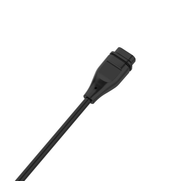 For COROS Pace 2/Apex/Apex Pro/Apex 42/Vertix/Vertix 2 Smart Watch Charging Cable, Length: 1m