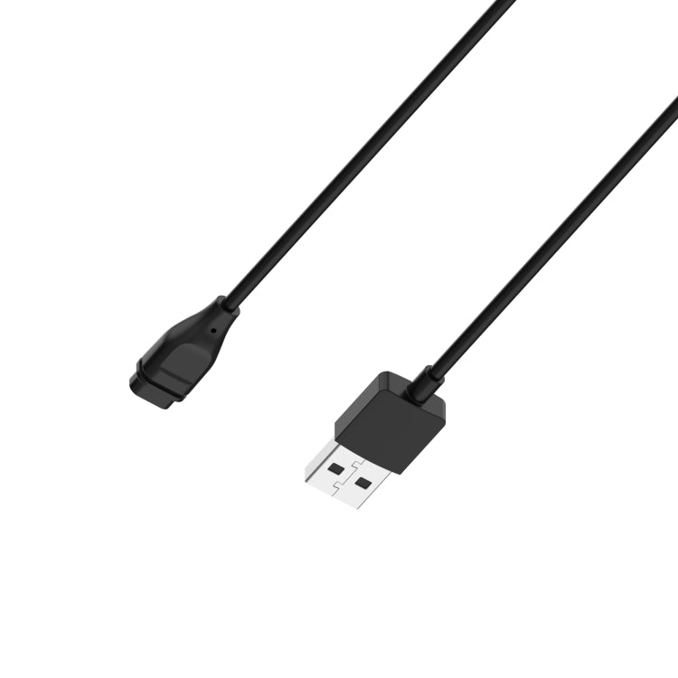 For COROS Pace 2/Apex/Apex Pro/Apex 42/Vertix/Vertix 2 Smart Watch Charging Cable, Length: 1m