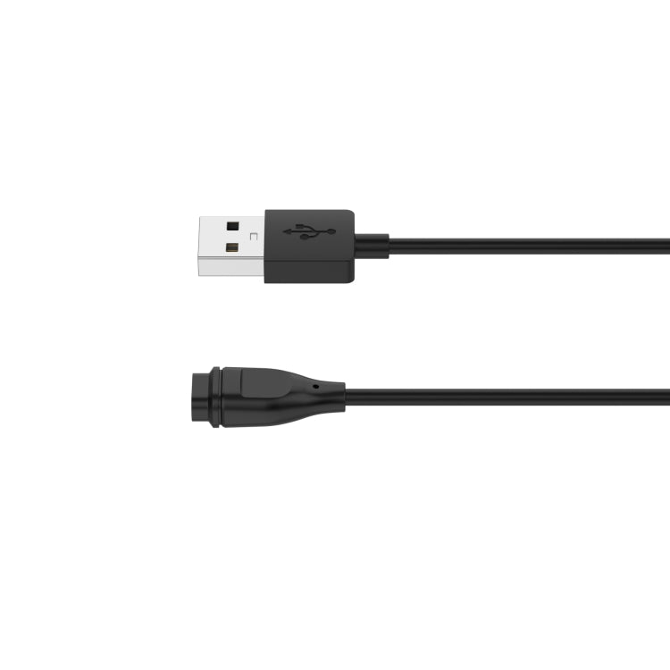 For COROS Pace 2/Apex/Apex Pro/Apex 42/Vertix/Vertix 2 Smart Watch Charging Cable, Length: 1m
