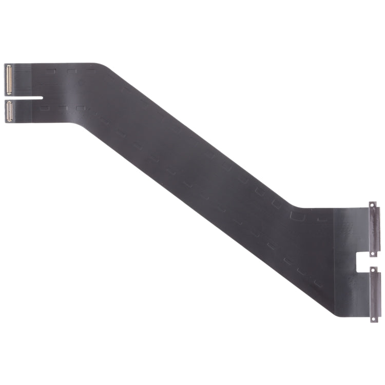 LCD Flex Cable, For Huawei MatePad 11 2021 DBY-W09 DBY-AL00, For Huawei MatePad Pro 12.6 2021 WGR-W09, For Honor Waterplay 8 inch HDL-W09, For Huawei MediaPad M6 10.8 SCM-AL09, For Huawei C5 8.0 MON-AL19B, For Huawei MediaPad T2 10.0 Pro               ...