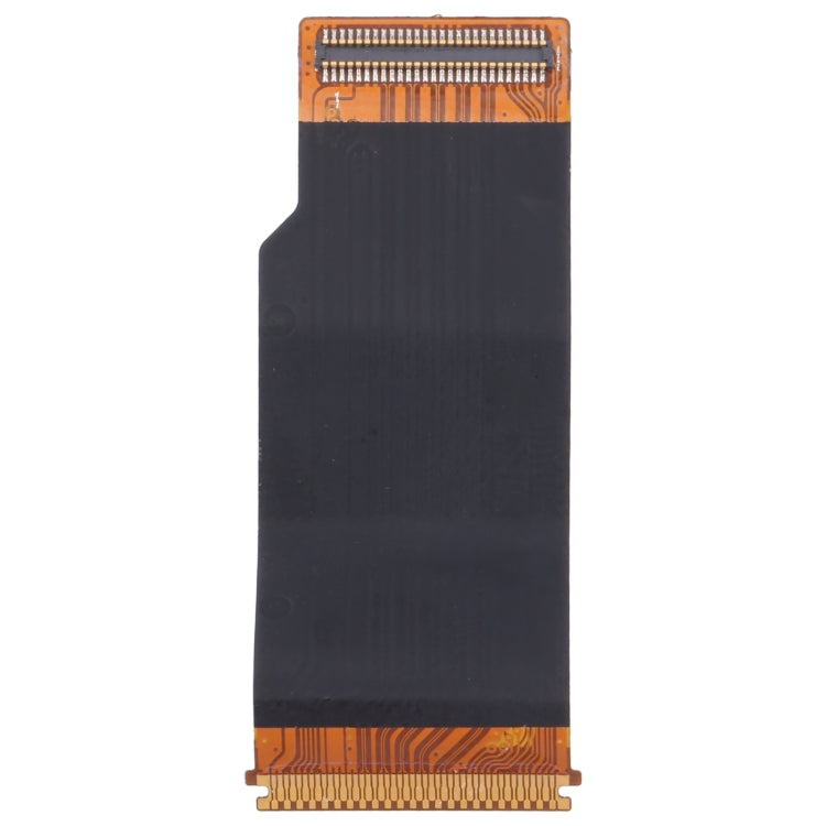 LCD Flex Cable, For Huawei MatePad 11 2021 DBY-W09 DBY-AL00, For Huawei MatePad Pro 12.6 2021 WGR-W09, For Honor Waterplay 8 inch HDL-W09, For Huawei MediaPad M6 10.8 SCM-AL09, For Huawei C5 8.0 MON-AL19B, For Huawei MediaPad T2 10.0 Pro               ...