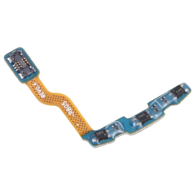 Gravity Sensor Flex Cable, For Samsung Galaxy Watch 46mm SM-R800, For Samsung Gear S3 Classic/Gear S3 Frontier, For Samsung Galaxy Watch 42mm SM-R810, For Samsung Galaxy Watch4 Classic 46mm SM-R890, For Samsung Galaxy Watch4 Classic 42mm SM-R880       ...