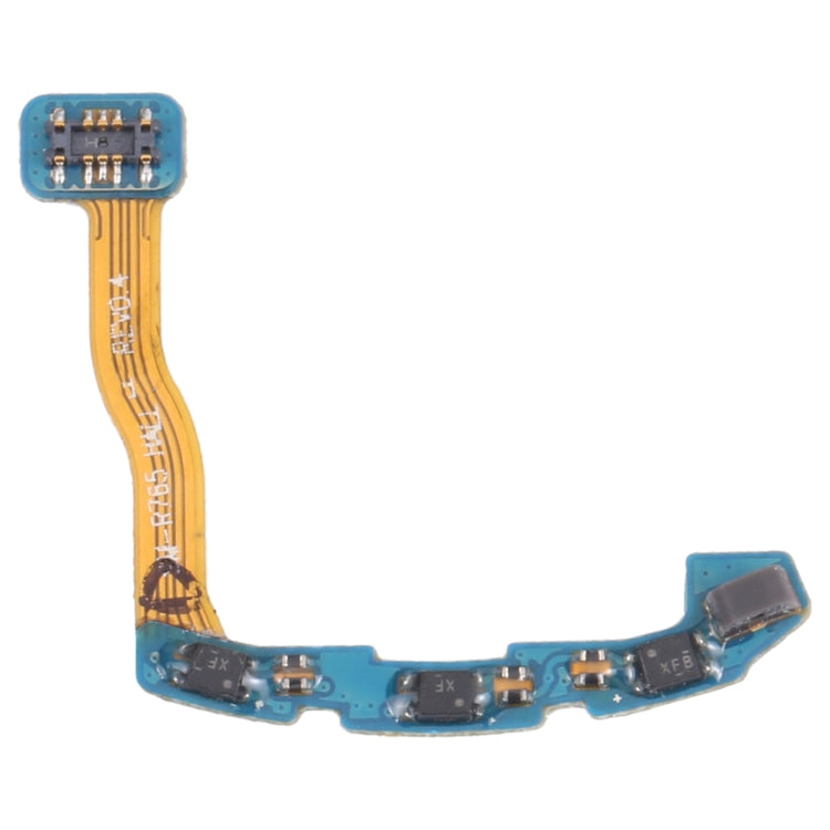 Gravity Sensor Flex Cable, For Samsung Galaxy Watch 46mm SM-R800, For Samsung Gear S3 Classic/Gear S3 Frontier, For Samsung Galaxy Watch 42mm SM-R810, For Samsung Galaxy Watch4 Classic 46mm SM-R890, For Samsung Galaxy Watch4 Classic 42mm SM-R880       ...