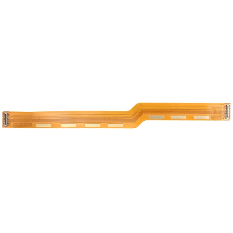 Motherboard Flex Cable, For Infinix Note 10 Pro/10 Pro NFC, For Infinix Note 11 Pro, For Infinix Hot 11, For Infinix Note 11/Note 12, For Infinix Hot 6 Pro, For Infinix Hot 8/Hot 8 Lite, For Tecon Camon 16, For Tecon Camon 17 Pro