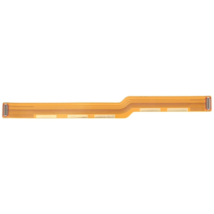 Motherboard Flex Cable, For Infinix Note 10 Pro/10 Pro NFC, For Infinix Note 11 Pro, For Infinix Hot 11, For Infinix Note 11/Note 12, For Infinix Hot 6 Pro, For Infinix Hot 8/Hot 8 Lite, For Tecon Camon 16, For Tecon Camon 17 Pro