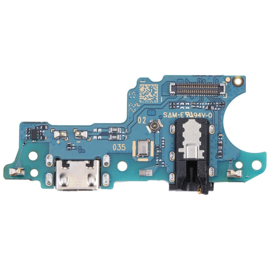 For Samsung Galaxy A13 5G SM-A136B Charging Port Board with IC Chip, For Samsung Galaxy A03 4G EU Version, For Samsung Galaxy A03 4G US Version, For Samsung Galaxy A03 Core, For Samsung Galaxy A13 4G, For Samsung Galaxy A13 5G SM-A136B                 ...