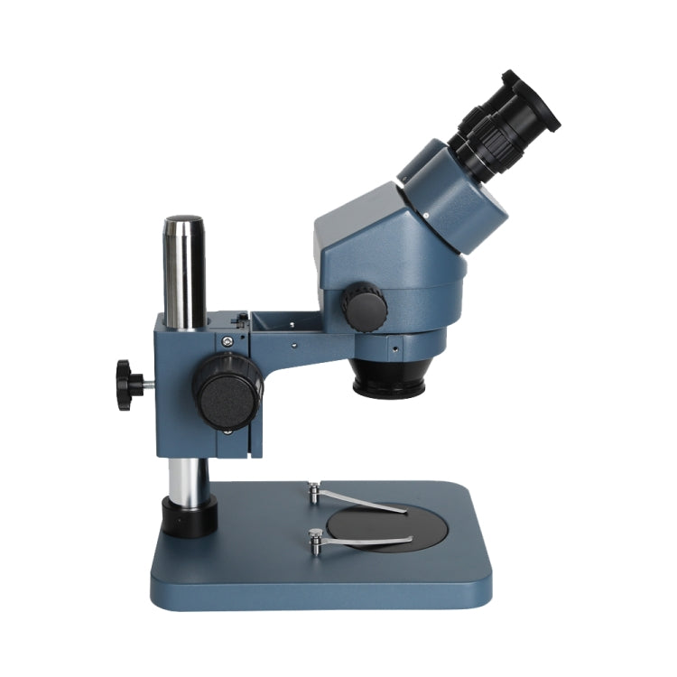 Kaisi KS-7045 Stereo Binocular Digital Microscope, Kaisi KS-7045