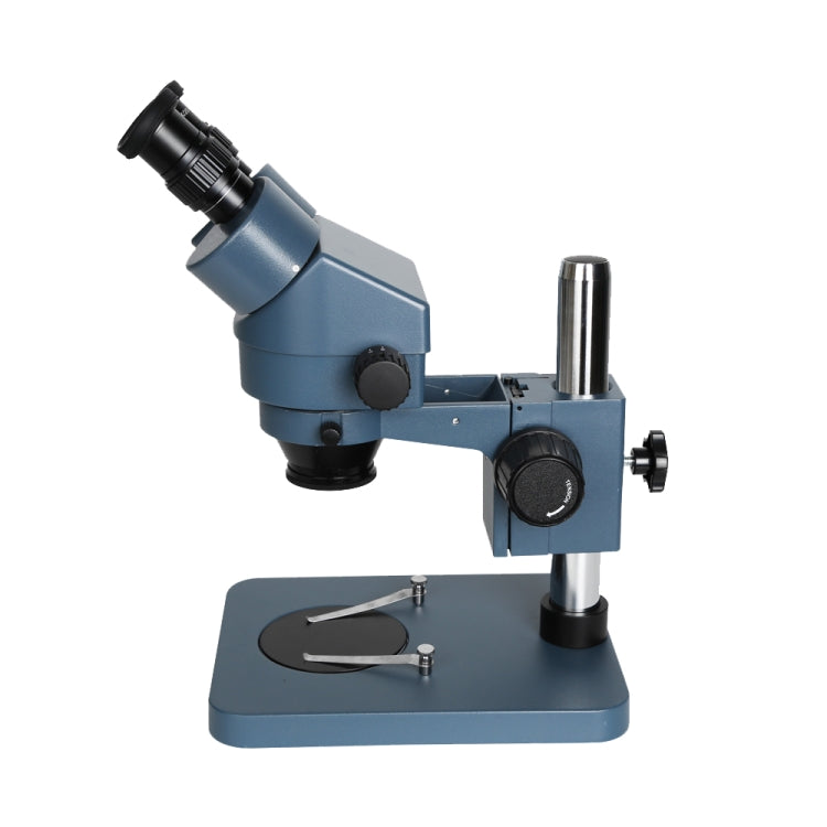 Kaisi KS-7045 Stereo Binocular Digital Microscope, Kaisi KS-7045