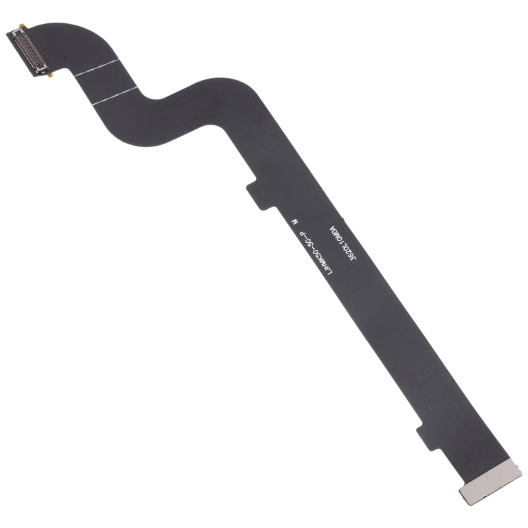 For Xiaomi Black Shark 5 Pro LCD Flex Cable, For Xiaomi Redmi K50 Gaming/Poco F4 GT, For Xiaomi Black Shark 5 Pro, For Xiaomi Mix 4, For Xiaomi Mi Mix Fold, For Xiaomi Redmi Note 11 Pro 4G / Redmi Note 11E Pro 5G / Poco X4 Pro 5G