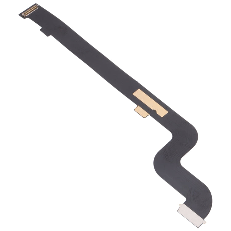 For Xiaomi Black Shark 5 Pro LCD Flex Cable, For Xiaomi Redmi K50 Gaming/Poco F4 GT, For Xiaomi Black Shark 5 Pro, For Xiaomi Mix 4, For Xiaomi Mi Mix Fold, For Xiaomi Redmi Note 11 Pro 4G / Redmi Note 11E Pro 5G / Poco X4 Pro 5G