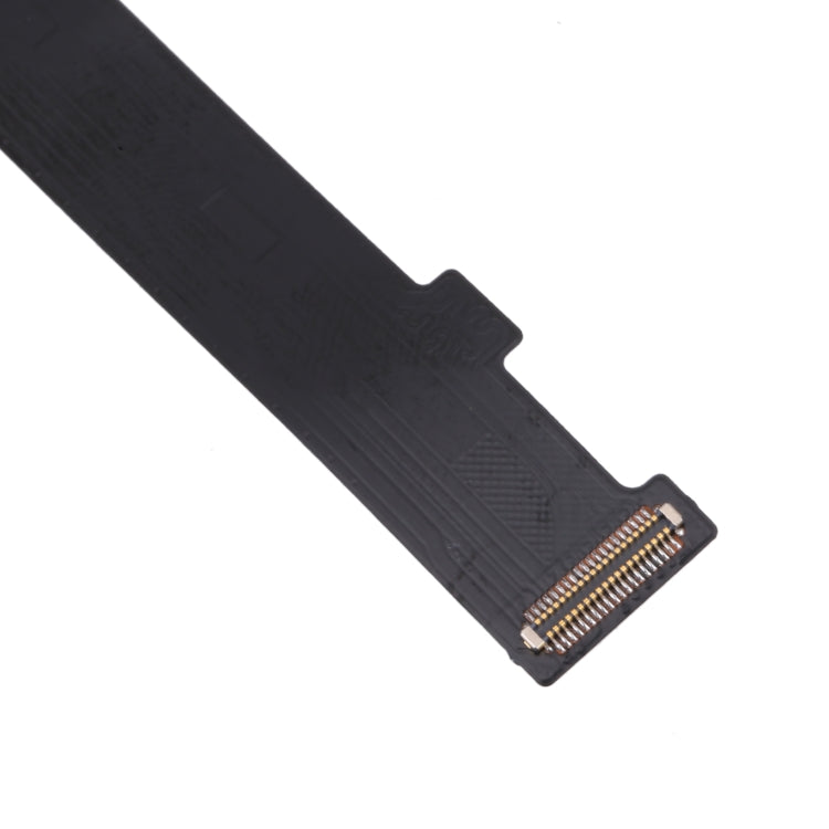 For Xiaomi Black Shark 5 Pro LCD Flex Cable, For Xiaomi Redmi K50 Gaming/Poco F4 GT, For Xiaomi Black Shark 5 Pro, For Xiaomi Mix 4, For Xiaomi Mi Mix Fold, For Xiaomi Redmi Note 11 Pro 4G / Redmi Note 11E Pro 5G / Poco X4 Pro 5G