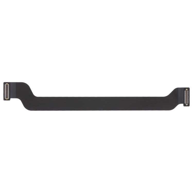 For Xiaomi Black Shark 5 Pro LCD Flex Cable, For Xiaomi Redmi K50 Gaming/Poco F4 GT, For Xiaomi Black Shark 5 Pro, For Xiaomi Mix 4, For Xiaomi Mi Mix Fold, For Xiaomi Redmi Note 11 Pro 4G / Redmi Note 11E Pro 5G / Poco X4 Pro 5G