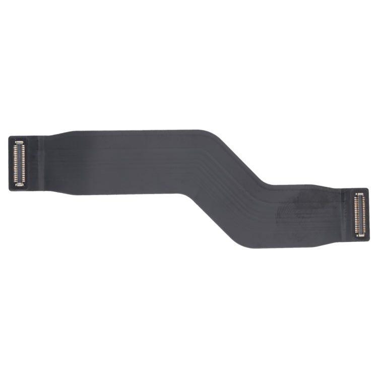 For Xiaomi Black Shark 5 Pro LCD Flex Cable, For Xiaomi Redmi K50 Gaming/Poco F4 GT, For Xiaomi Black Shark 5 Pro, For Xiaomi Mix 4, For Xiaomi Mi Mix Fold, For Xiaomi Redmi Note 11 Pro 4G / Redmi Note 11E Pro 5G / Poco X4 Pro 5G