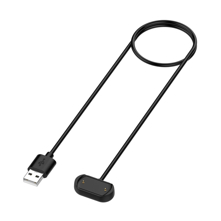Watch Magnetic Charging Cable Length: 1m, For Amazfit GTR 4 / GTR 4 Pro