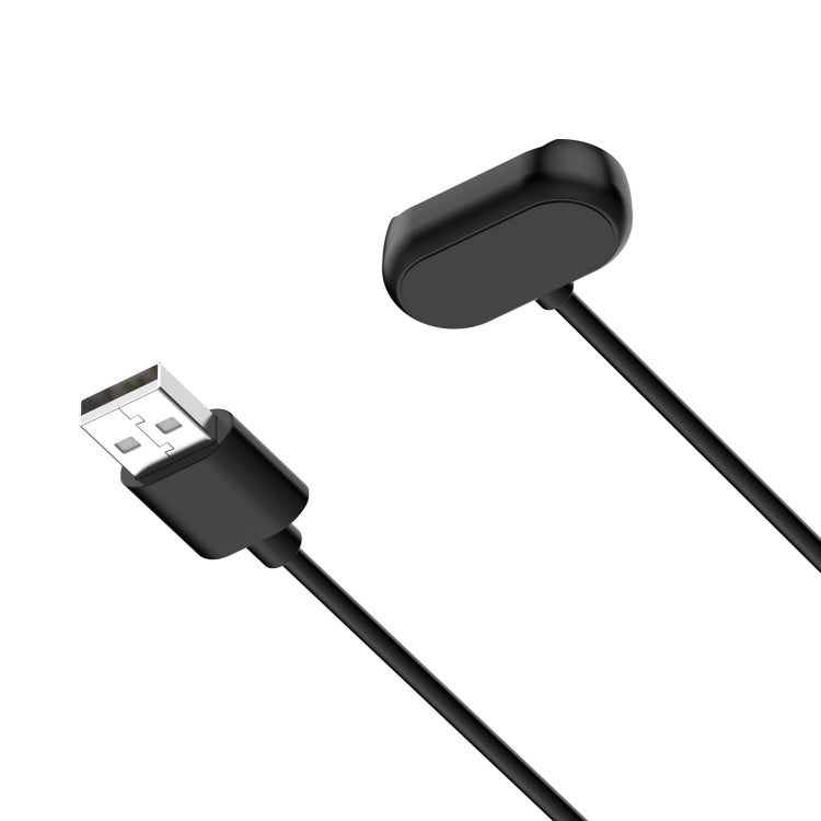 Watch Magnetic Charging Cable Length: 1m, For Amazfit GTR 4 / GTR 4 Pro