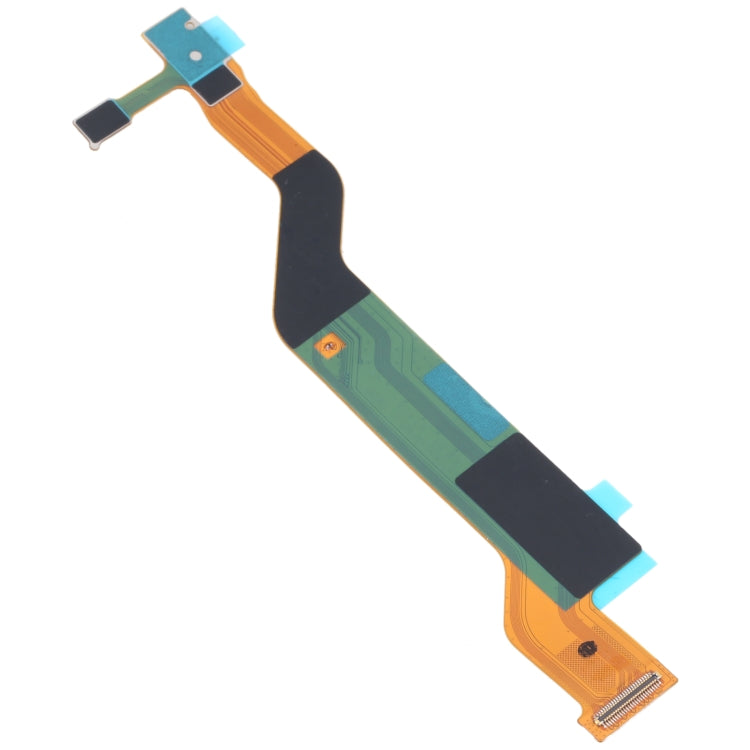 For Realme GT Neo2 Motherboard  Flex Cable, For vivo iQOO 5s, For vivo iQOO 9, For vivo iQOO 9 Pro, For vivo X Note, For vivo iQOO Z5, For Realme GT Neo2